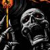 Justin Hanner - Facebook