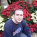 Justin Hanner - Facebook