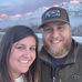 Justin Hanner - Facebook