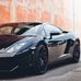 Justin Hanner - Facebook