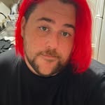Justin Hanner - @sadboy.lunatic - Instagram