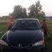 Justin Hanner - Facebook