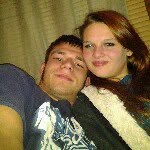 Justin hanner - @jmoney8899 - Instagram