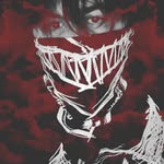 Justin Hanner - @sadboy_lunatic - Instagram