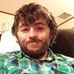 Justin Hanner - Facebook
