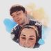 Justin Hanner - Facebook