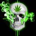 Justin Hanner - Facebook