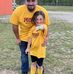 Justin Hanner - Facebook