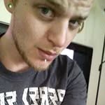 Justin Hanner - @justinhanner - Instagram