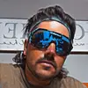 Justin Hanner - @handy_j37 - TikTok