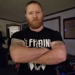 Justin Hanners - @justinhanners - Instagram