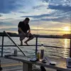 justinhanner475 - @justinhanner475 - TikTok