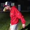 justinshanner - @justinshanner - TikTok
