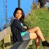 Mrugesh_Sharma - @justin_hannerr - TikTok