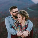 Justin Harbour - @jdharb - Instagram
