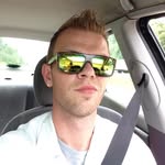 Justin Harbour - @realjharbour - Instagram
