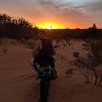 Justin Harbourd - @justinharbourd - Instagram