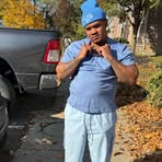 Justin Harper - Facebook