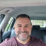 Justin Hooymans - Facebook