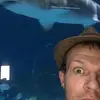 justinharbour8 - @justinharbour8 - TikTok