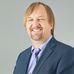 Justin A Harnish - Futurist, Author, Speaker - Facebook