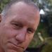 Justin Harnish - Facebook