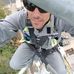 Justin harnish - Facebook