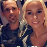 Justin Harnish - @bigcanadianbacn - Instagram