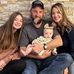 Justin Harnish - Facebook