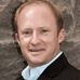 Justin Harnish - Facebook