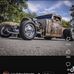 Justin Harnish - Facebook