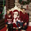 Justin Harnish - @bigcanadianbacn - TikTok
