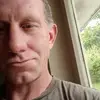 Justin Harnish - @justinharnish0 - TikTok