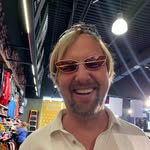 Justin Harnish - @justinaharnish - Instagram
