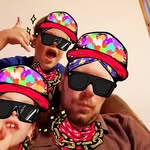 Justin Harnish - @harnish797 - Instagram