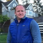 Justin Harnish - @justinharnishproperties - Instagram