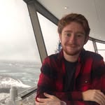 Justin Harnishfeger - @justinharnish_ - Instagram