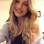 Justine Harnish - @harnishjustine - Instagram