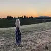 justineharnish - @justineharnish - TikTok