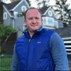 justinharnishproperties - @justinharnishproperties - TikTok