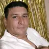 @Harold.EL69 - @harold84justiniano - TikTok