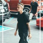 Justin & Harold - @harauhls - Instagram