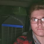 @justin__harold - Instagram