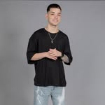 Justin  Harold Corrales - @es_justinh - Instagram