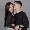 Justin Harold - @justinharold7 - TikTok