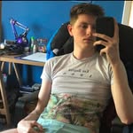 Justin Harold - @harold_22973820 - Instagram