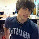 justin Harold - @justinisthebag - Instagram