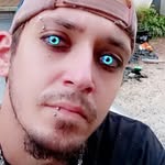 Justin harold - @justinharold31 - Instagram