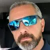 Justin Harold - @justin.harold8 - TikTok