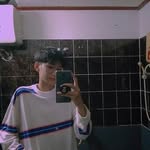 Justin Harold - @justinharold777 - Instagram
